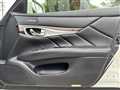 2011 Nissan Fuga