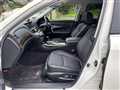 2011 Nissan Fuga