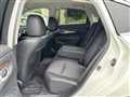 2011 Nissan Fuga