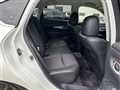 2011 Nissan Fuga