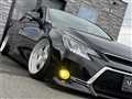2010 Toyota Mark X