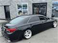 2010 Toyota Mark X