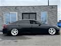 2010 Toyota Mark X