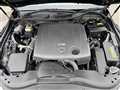2010 Toyota Mark X