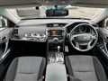 2010 Toyota Mark X