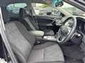 2010 Toyota Mark X