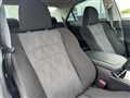 2010 Toyota Mark X