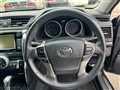 2010 Toyota Mark X