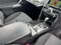 2010 Toyota Mark X