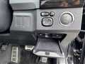 2010 Toyota Mark X