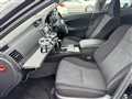 2010 Toyota Mark X