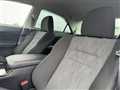 2010 Toyota Mark X