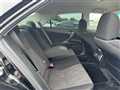 2010 Toyota Mark X