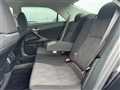 2010 Toyota Mark X