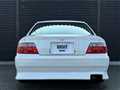 1999 Toyota Chaser