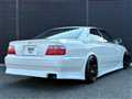 1999 Toyota Chaser