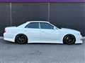 1999 Toyota Chaser