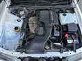 1999 Toyota Chaser