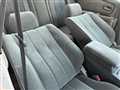 1999 Toyota Chaser