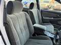 1999 Toyota Chaser