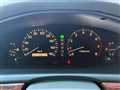 1999 Toyota Chaser