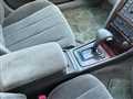 1999 Toyota Chaser