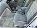 1999 Toyota Chaser