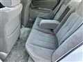 1999 Toyota Chaser