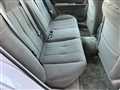 1999 Toyota Chaser