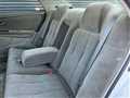 1999 Toyota Chaser