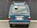 2015 Mazda Bongo Van