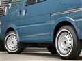 2015 Mazda Bongo Van