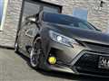 2010 Toyota Mark X