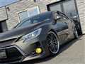 2010 Toyota Mark X