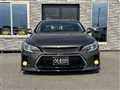 2010 Toyota Mark X