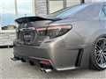 2010 Toyota Mark X