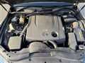 2010 Toyota Mark X