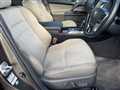 2010 Toyota Mark X