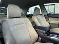 2010 Toyota Mark X