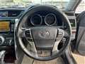 2010 Toyota Mark X