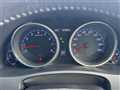 2010 Toyota Mark X