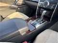 2010 Toyota Mark X
