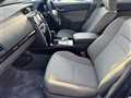 2010 Toyota Mark X