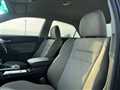 2010 Toyota Mark X