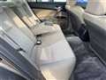2010 Toyota Mark X