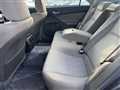 2010 Toyota Mark X