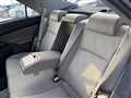 2010 Toyota Mark X