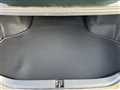 2010 Toyota Mark X