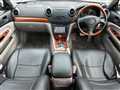 2003 Toyota Verossa