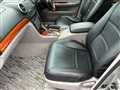 2003 Toyota Verossa